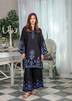 Shanaya Mavira Women 2pcs