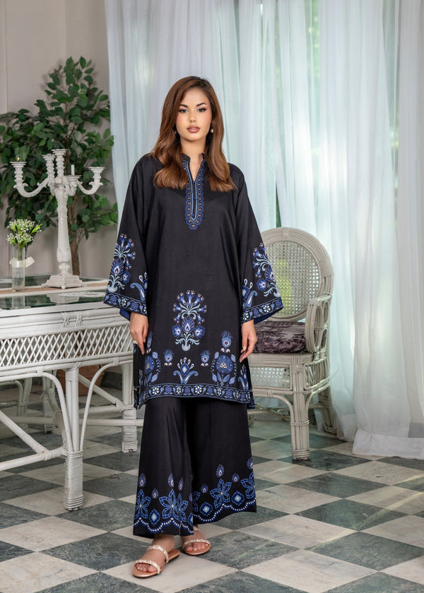 Shanaya Mavira Women 2pcs