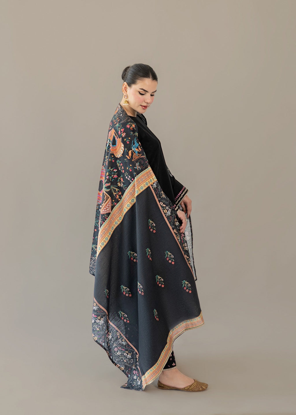 Urge Pret VANILLA Women 3pcs