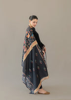 Urge Pret VANILLA Women 3pcs