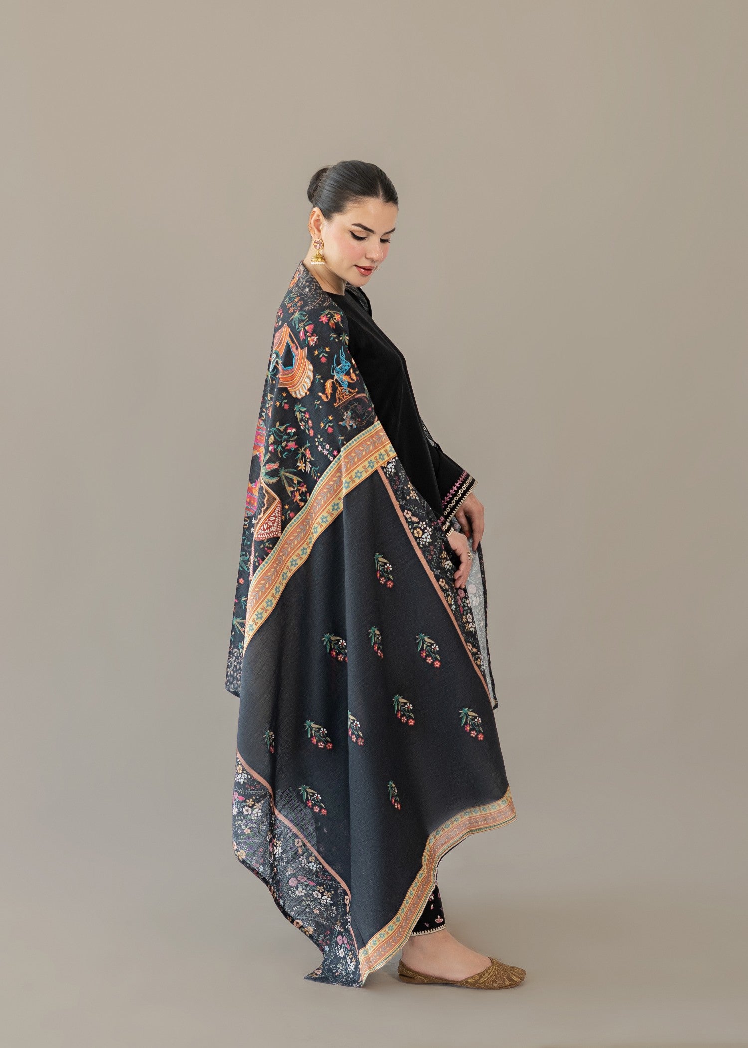 Urge Pret VANILLA Women 3pcs