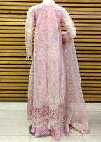 Afrozeh AFZ AWF 04 Bella(S) Women 3pcs