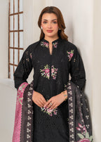 Sahibas By Mirza Devana Women 3pcs