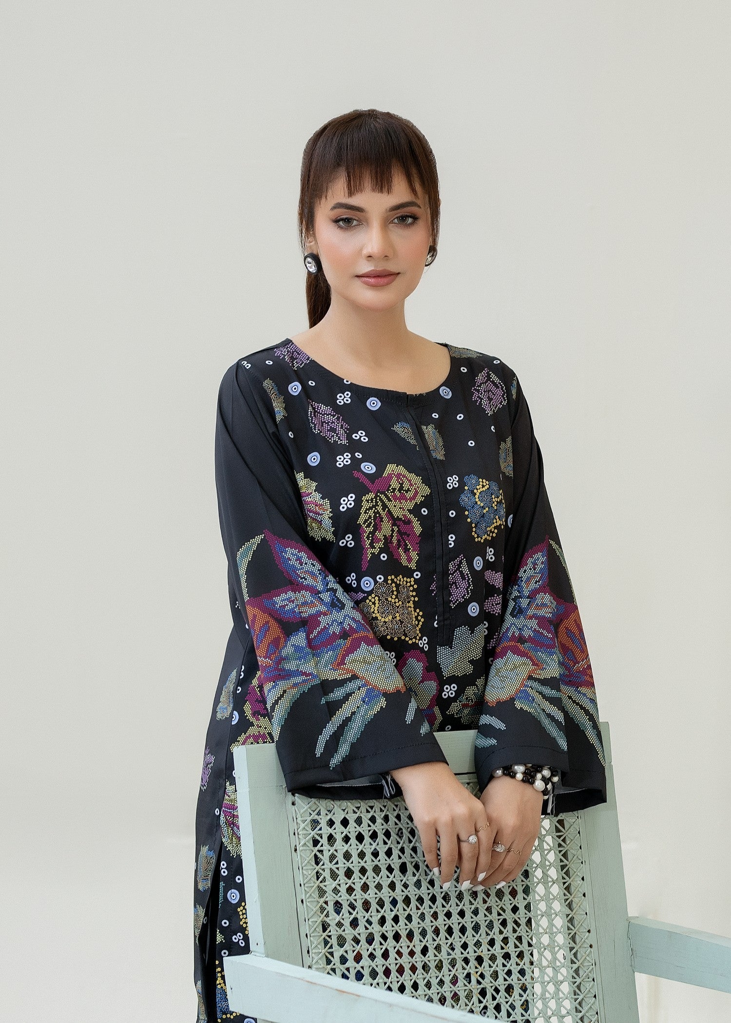 WearCuckoos Layla Women 2pcs