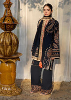 Jugnu Bani Women 2pcs