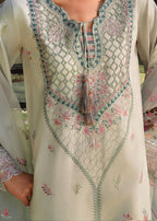 Zarqun 2547 B Women 3pcs