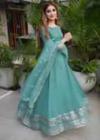 Laal Clothing RLC 049 Women 3pcs