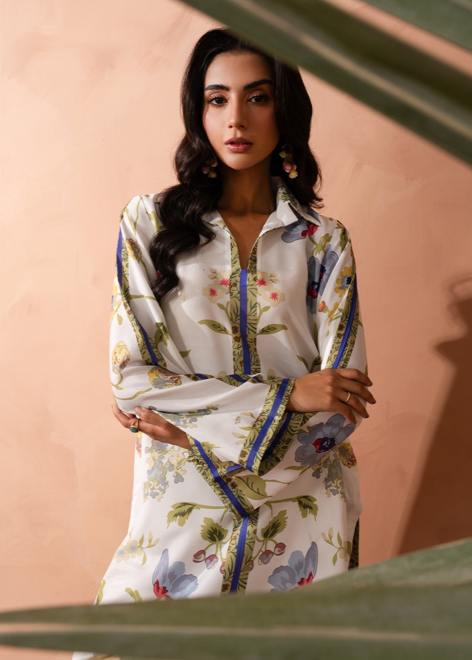 Izel GLEAM Women 2pcs