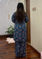 Tehzeeb Libas SABEEN Women 2pcs