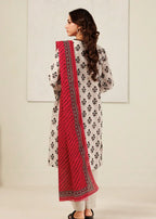 Zellbury WPW2532876 Women 3pcs