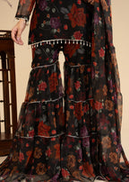 Momin Online Rusha Women 3pcs