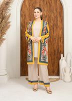 Panache Apparel Freedom Women 3pcs