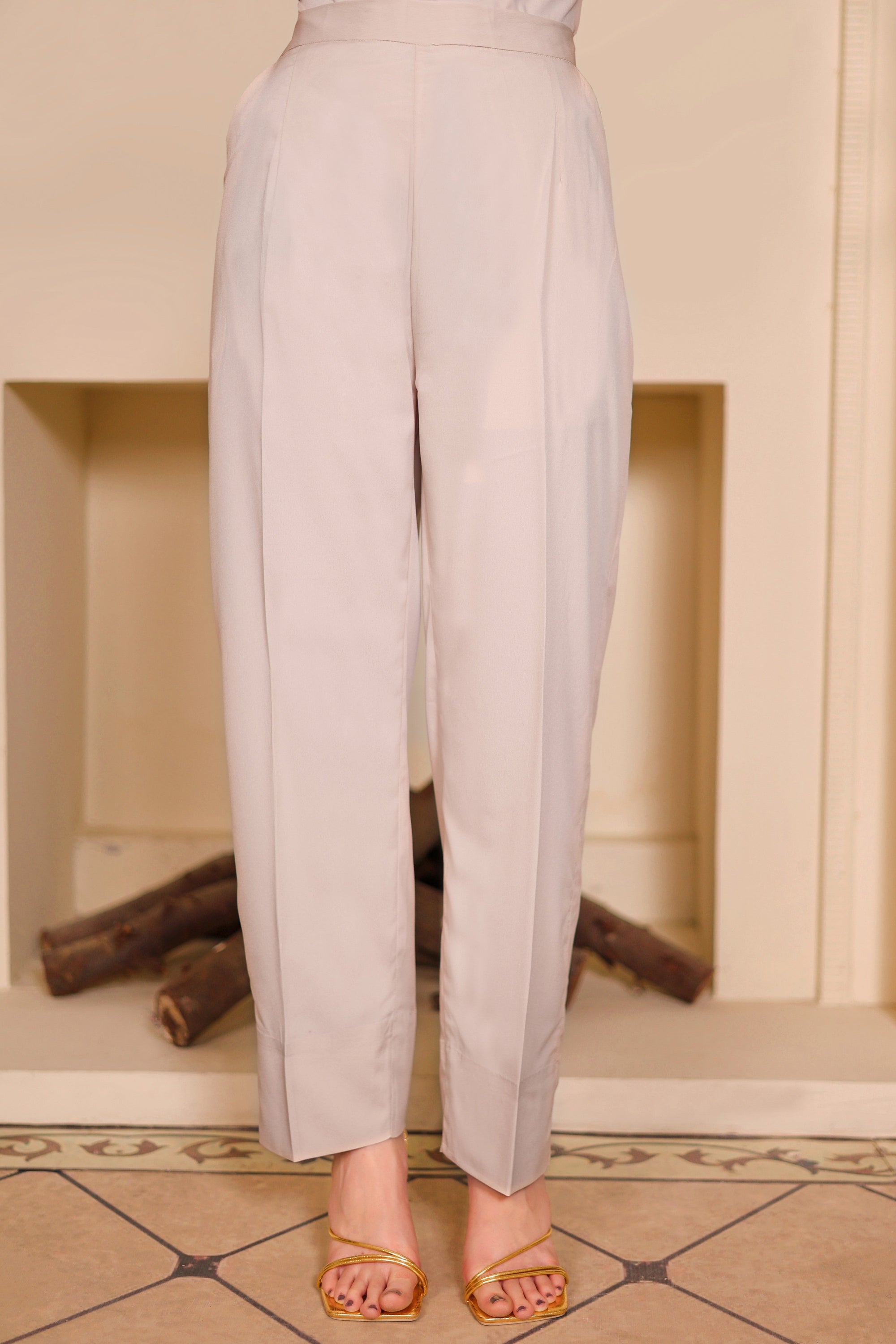Adwears Negin Shrug Women 3pcs
