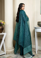 Laleen Nazakat Women 3pcs