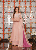 Alnuqat ROSALIA Women 3pcs