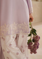 Garnet Clothing Insignia Women 3pcs