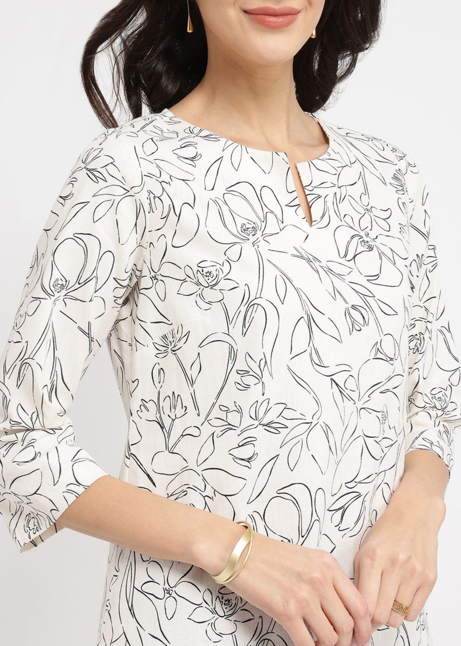 Zeekstore D021 Women 2pcs