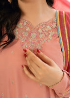 Omal By Komal Ayla Women 3pcs