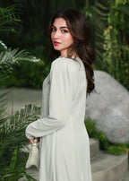 Ain An 181 Women 2pcs