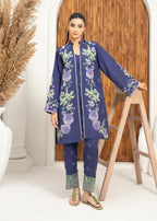 Panache Apparel Rosivra Women 3pcs