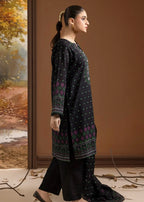 Zellbury WPC2532632 Black Women 3pcs