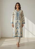 Tawakal Closet Kehksha Women 2pcs