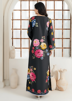 Sahibas By Mirza Chandni Women 1pcs