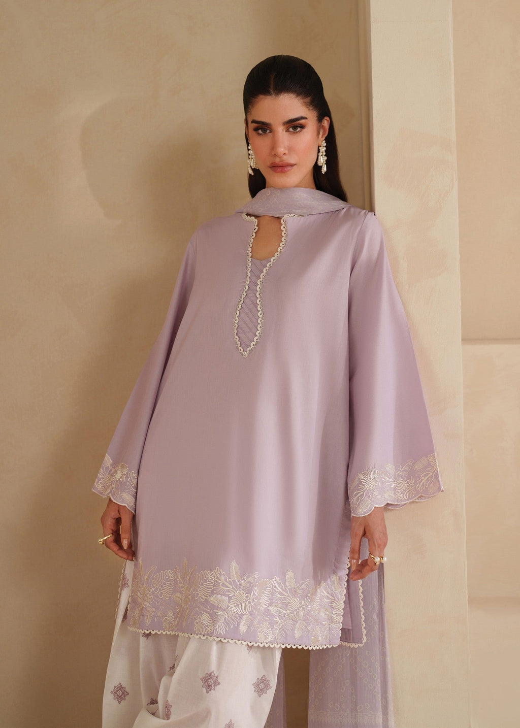 Garnet Clothing Insignia Women 3pcs