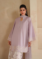 Garnet Clothing Insignia Women 3pcs