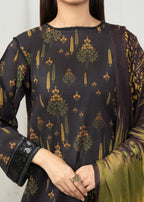 Whimsy Chandni Women 3pcs