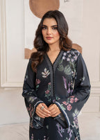 Meerak Pret Elanora Women 2pcs