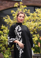 Tawakal Closet TCB40 Women 2pcs