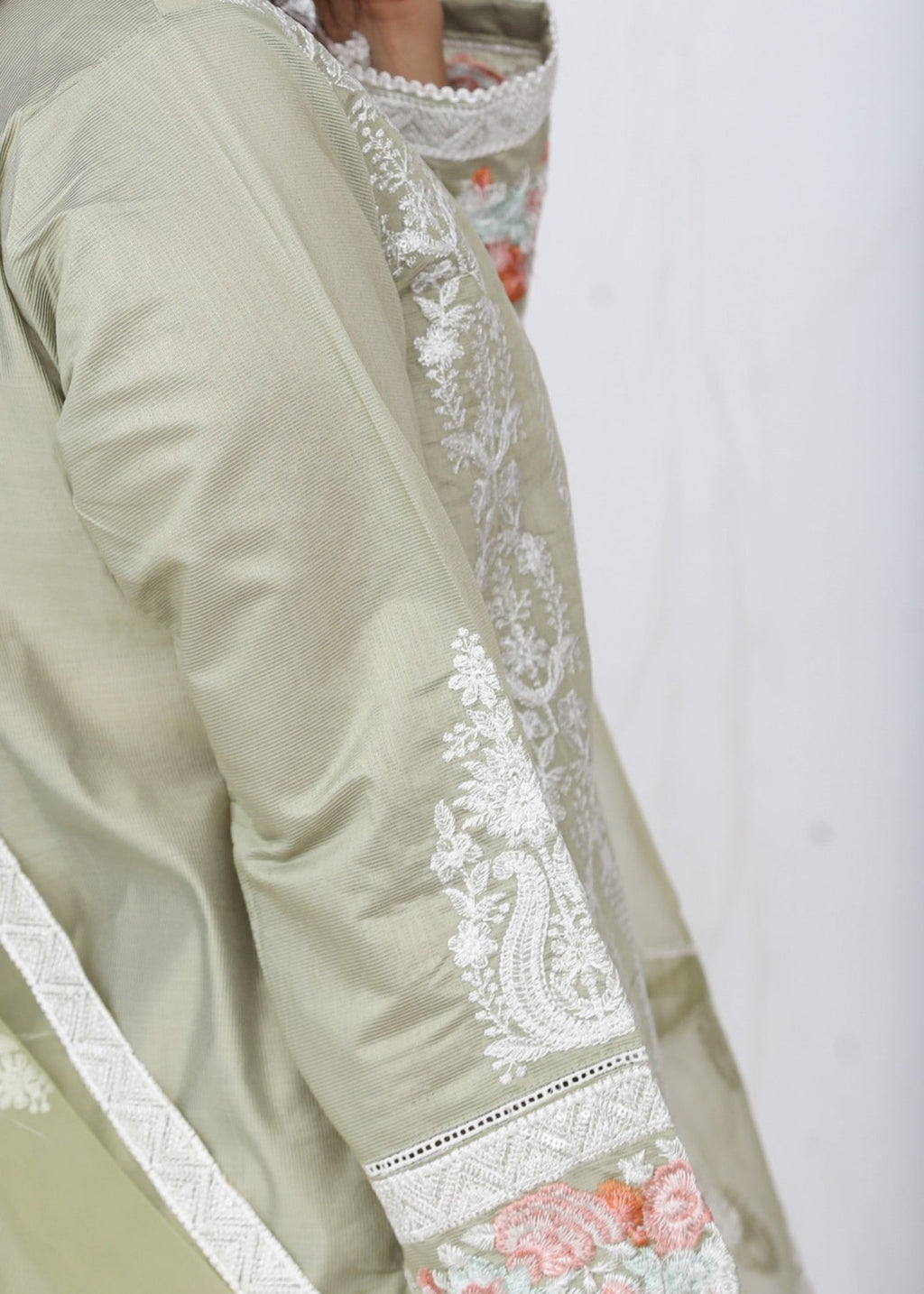 Reetriwaj Hina Women 3pcs