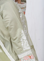 Reetriwaj Hina Women 3pcs