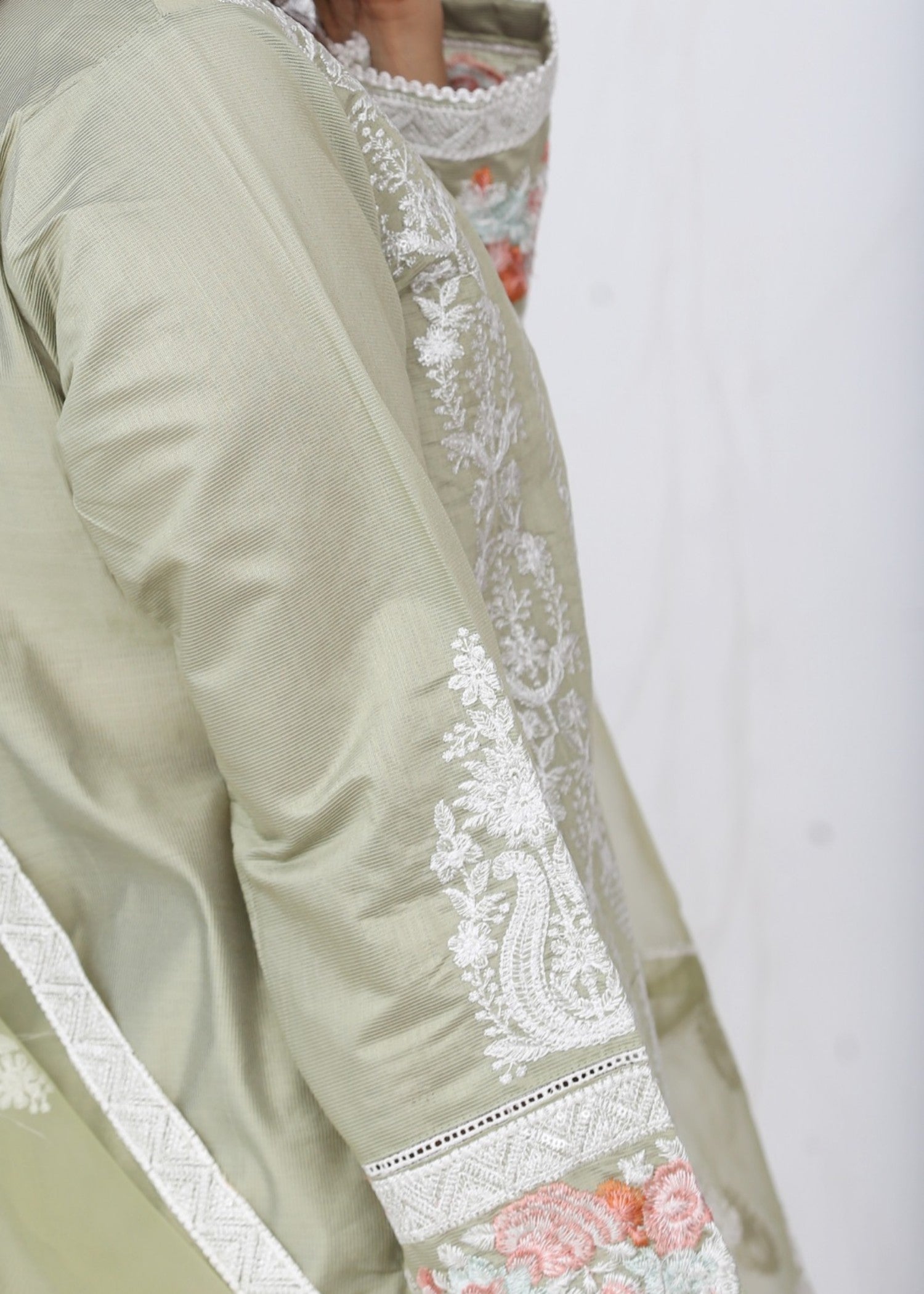 Reetriwaj Hina Women 3pcs