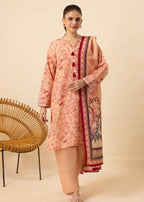 Zellbury WPW2532787 Women 3pcs