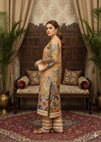 Shefoze Clothing tween Women 2pcs