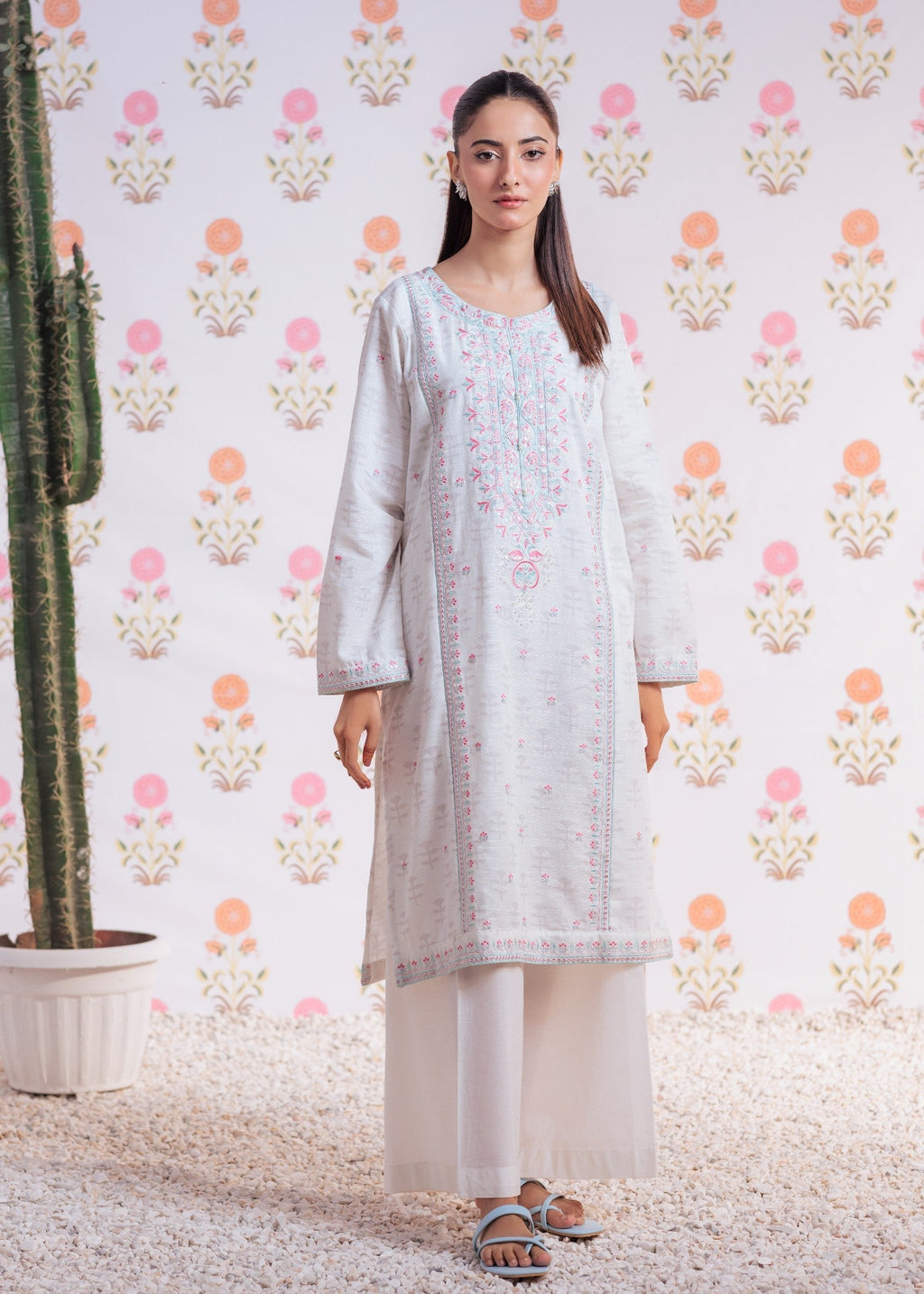 Zellbury WPW 2422939 Women 1pcs