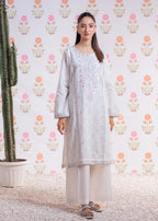 Zellbury WPW 2422939 Women 1pcs