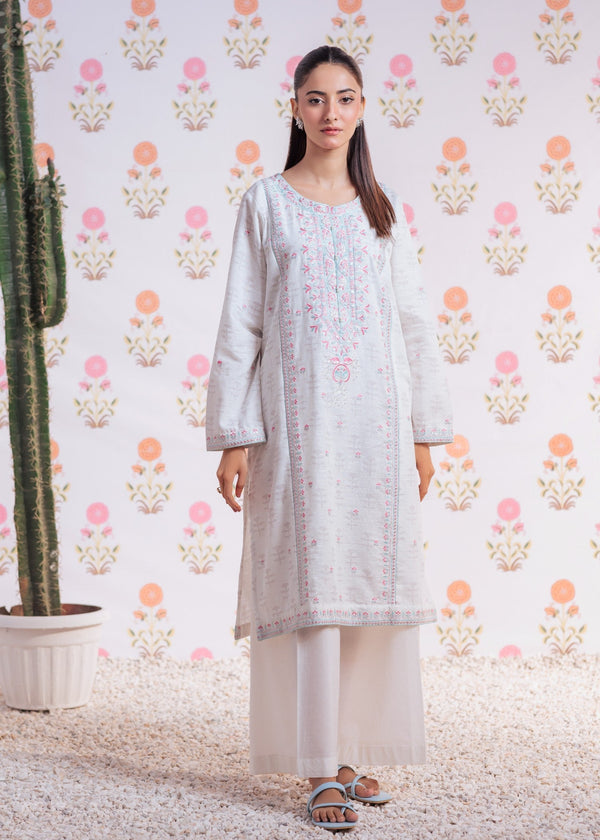 Zellbury WPW 2422939 Women 1pcs