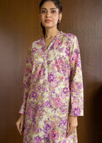 Zellbury WPW2512647 MULTI Women 1pcs