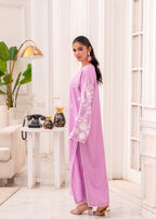 Zeephire FANCYO Women 3pcs