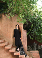 Ally's Pret AL 1128 (N) 25 Women 3pcs