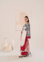 Stylish Collection ROOMI Women 3pcs