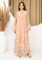 Panache Apparel Elura Women 1pcs