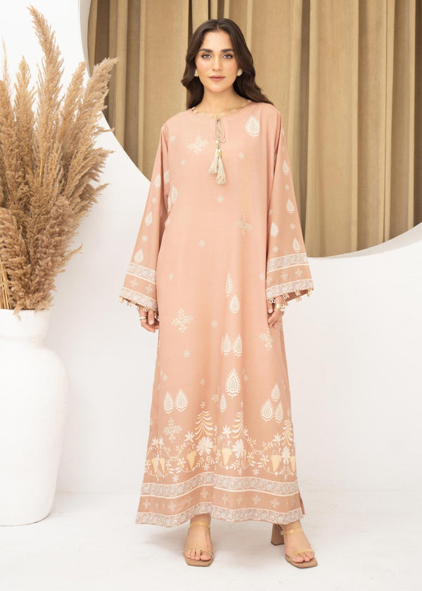 Panache Apparel Elura Women 1pcs