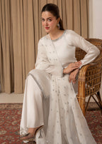 Tonics Clothing Avelin Women 3pcs