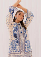 Kala Jora Rumaisa Women 2pcs