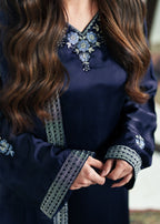 Truba Orvah Women 3pcs