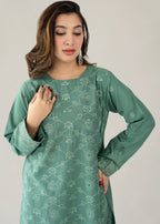 Urge Pret BEANS Women 2pcs